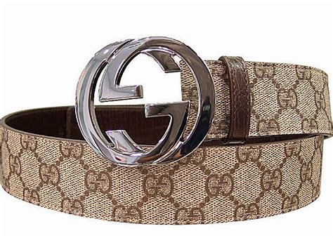 fake gucci belts canada|gucci knockoff belts for men.